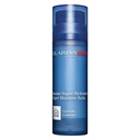 CLARINS MEN Super Moisture Balm 50 ml
