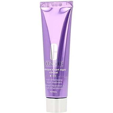 CLINIQUE Smart Night Clinic MD Retin 30 ml
