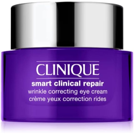 CLINIQUE Smart Clinical Repair Eye 15 ml