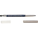 CLINIQUE Quick Liner for Eyes Intense Intense Midn