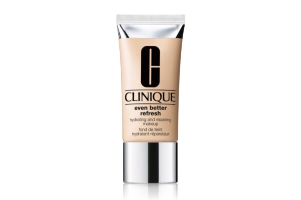 CLINIQUE EB Refresh Hydrating&Rep M Up CN28