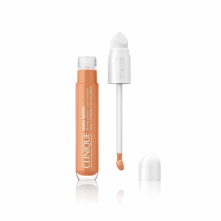 CLINIQUE EB All Over Primer&Corrector Peach