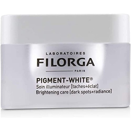 FILORGA SOIN Pigment White 50 ml