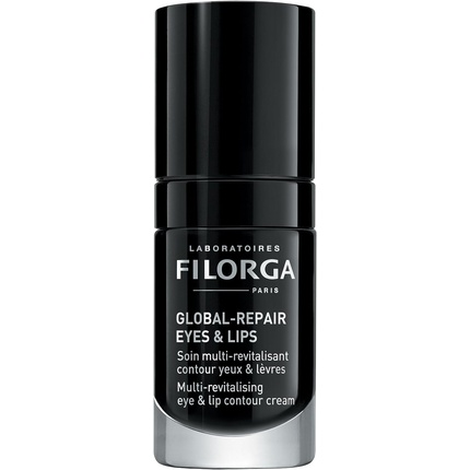FILORGA SOIN Global Repair Eyes&Lips 15 ml