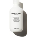 GROWN ALCH HAIR Detox Conditioner 0 1 200 ml