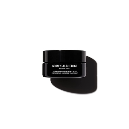 GROWN ALCH ACTIVATE Hydra Repair Treatm Cr 45 ml