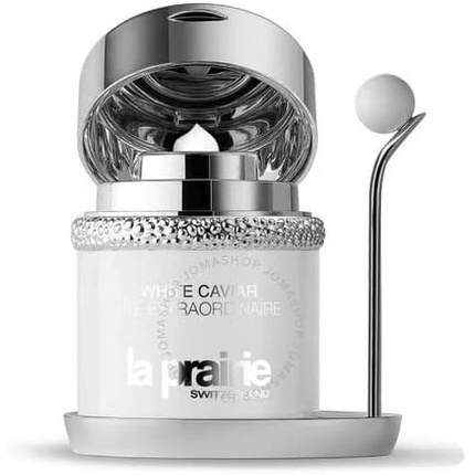 PRAIRIE WHITE CAVIAR Eye Extraordinaire 20 ml