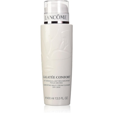 LANCOME Galatée Confort 400 ml