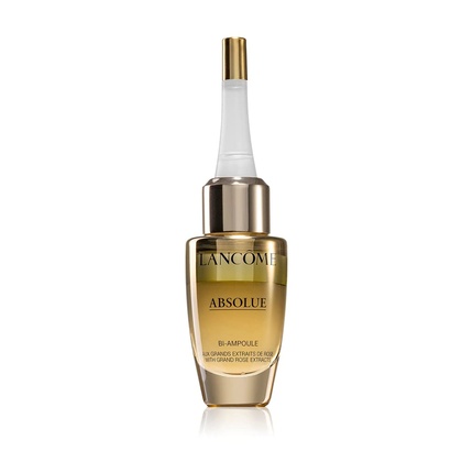 LANCOME Absolue Repairing BI Ampoule 12 ml