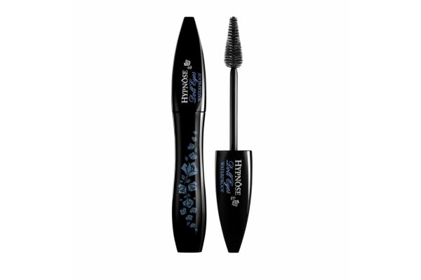 LANCOME Hypnose Doll Eyes Wp No 01