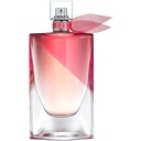 LANCOME LA VIE E BEL en Rose EDT vapo 100 ml
