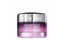 LANCOME RENERG Multi-Glow Night +Advanced Gé 50 ml