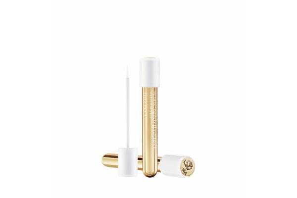 LANCOME Cils Booster Lash Revitalizing sérum 4 ml