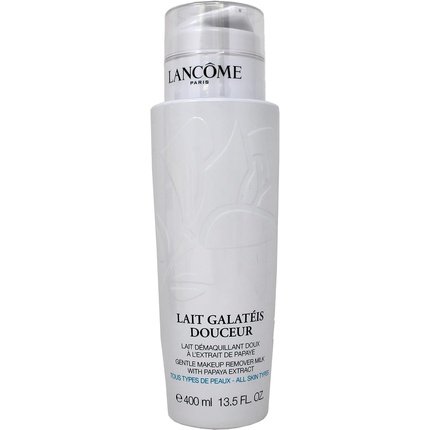 LANCOME Galateis Douceur 400 ml