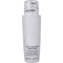 LANCOME Galateis Douceur 400 ml