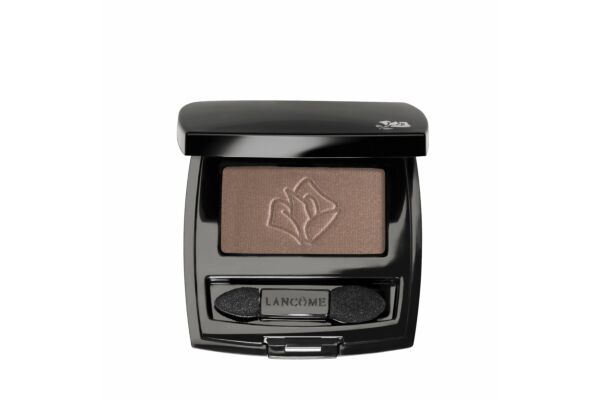 LANCOME Ombre Hypnose Pearly No P204