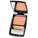 LANCOME Teint Idole Ultra Compact Beige Diap