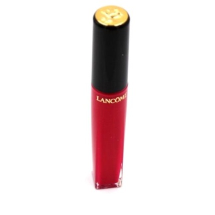 LANCOME Grandiose Liner Noir 01