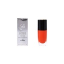 LANCOME Le Vernis 195