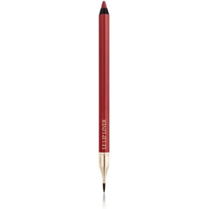 LANCOME Le Lip Liner No 369