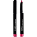 LANCOME Ombre Hyp Stylo No 29