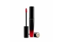 LANCOME L'absolu Lacquer No 134