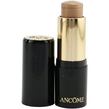 LANCOME Teint Idole Ultra Wear Stick Highl 03 9 g