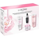 LANCOME Hydra Zen Starter Kit 2022