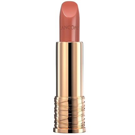 LANCOME L'Absolu Rouge Cream 546 stick 3.4 g