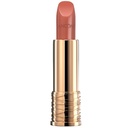 LANCOME L'Absolu Rouge Cream 546 stick 3.4 g