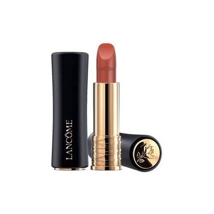 LANCOME L'Absolu Rouge Cream 259 stick 3.4 g
