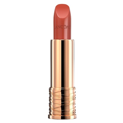 LANCOME L'Absolu Rouge Cream 274 stick 3.4 g