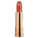 LANCOME L'Absolu Rouge Cream 274 stick 3.4 g