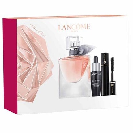 LANCOME La Vie est Belle EdP 30ml Adv Ser+Mi Masca