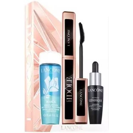 LANCOME Lash Idôle