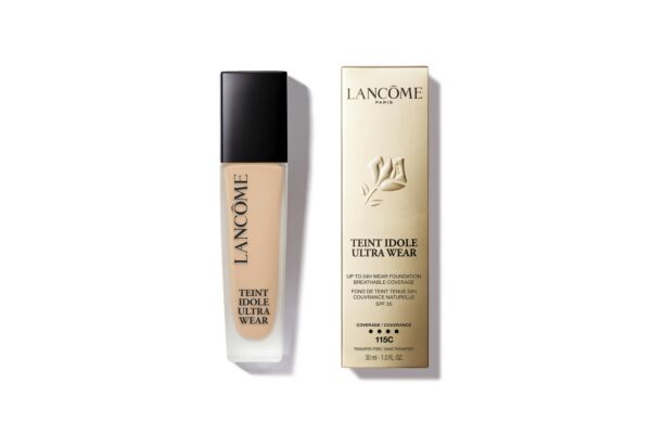 LANCOME Teint Idole Ultra Wear 115C 30 ml