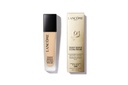 LANCOME Teint Idole Ultra Wear 120N 30 ml