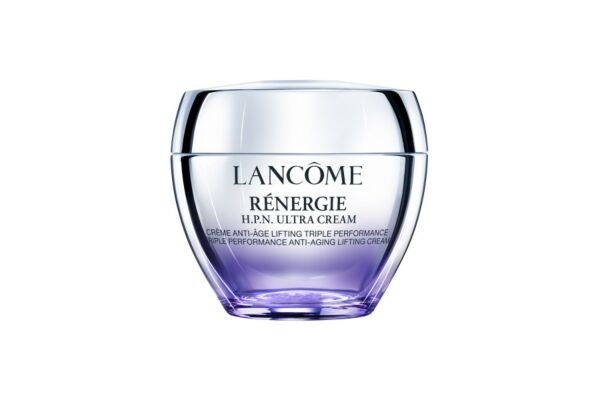 LANCOME Renergie H.P.N. 300 Cream 50 ml
