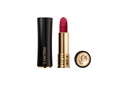 LANCOME L'Absolu Rouge Matte 389 3.4 g