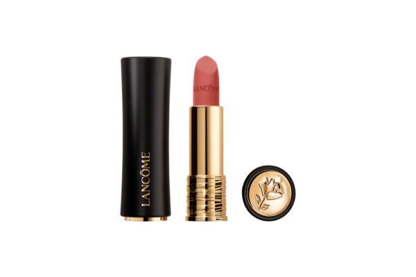 LANCOME L'Absolu Rouge Matte 292 3.4 g