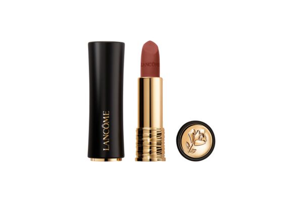 LANCOME L'Absolu Rouge Matte 200 3.4 g
