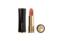 LANCOME L'Absolu Rouge Matte 230 3.4 g
