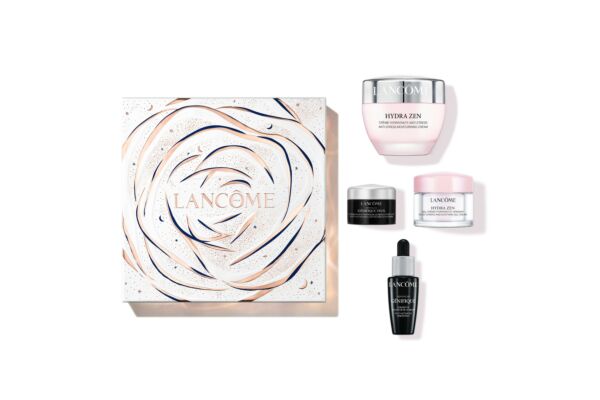 LANCOME Hydra Zen Anti-Stress Set