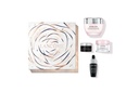 LANCOME Hydra Zen Anti-Stress Set