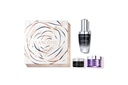 LANCOME Génifique 30 ml Set
