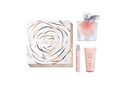 LANCOME La Vie est Belle 50ml Set EDP+Body+EDP Spr