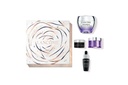 LANCOME Rénergie Cream Set