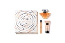 LANCOME Trésor 50ml Set 50ml+Body+EDP Spr 10ml