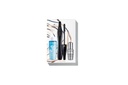 LANCOME Hypnôse Mascara Set Masc+Facil Eye+Génif