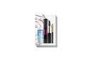 LANCOME Monsieur Big Eye Set